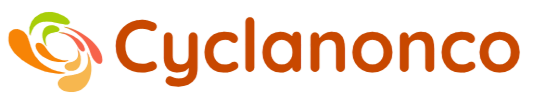 Cyclanonco