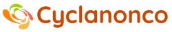 logo-new logo-new